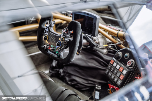 Radford 62-2&nbsp;021