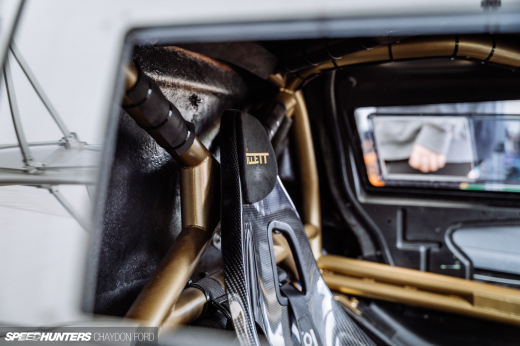 Radford 62-2&nbsp;022