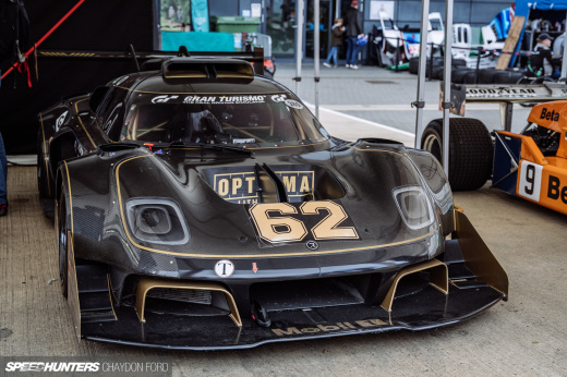 Radford 62-2&nbsp;024