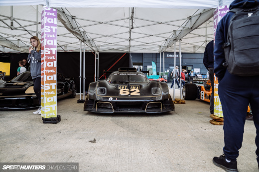 Radford 62-2&nbsp;025