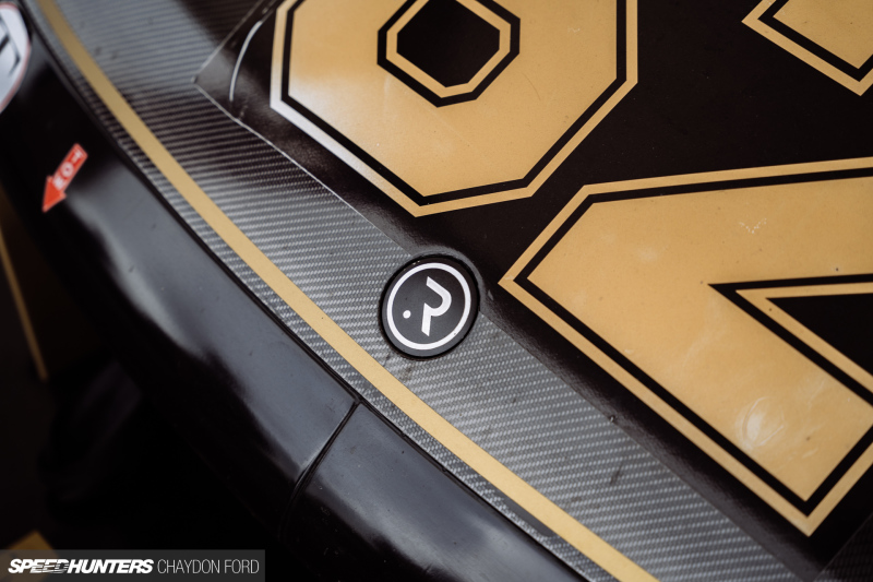 Radford 62-2&nbsp;027