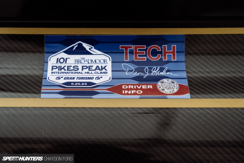 Radford 62-2&nbsp;028