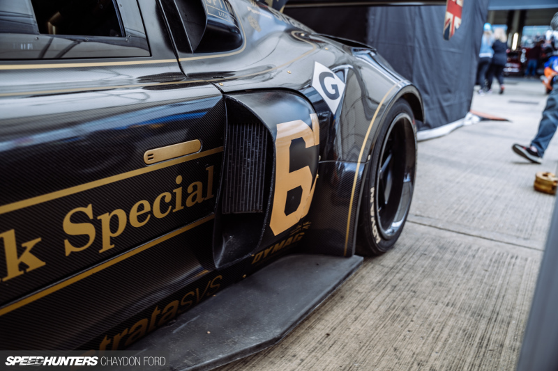 Radford 62-2&nbsp;029