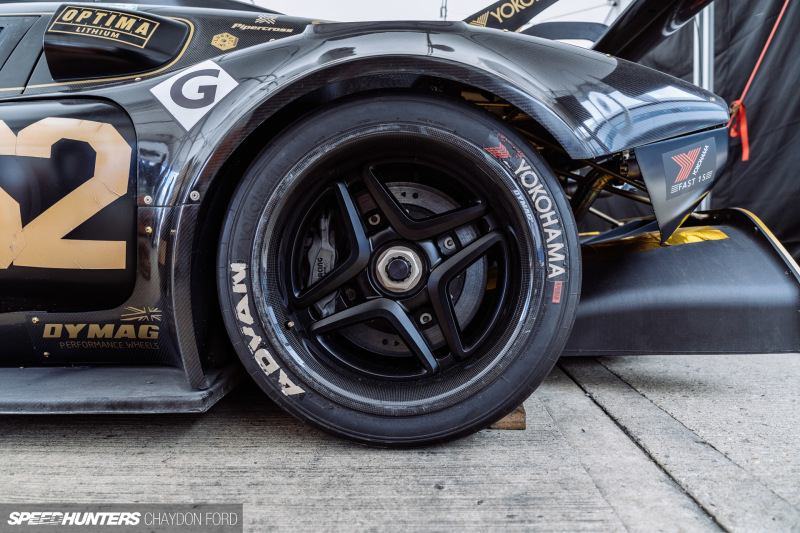 Radford 62-2&nbsp;030