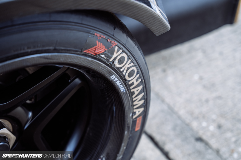 Radford 62-2&nbsp;031