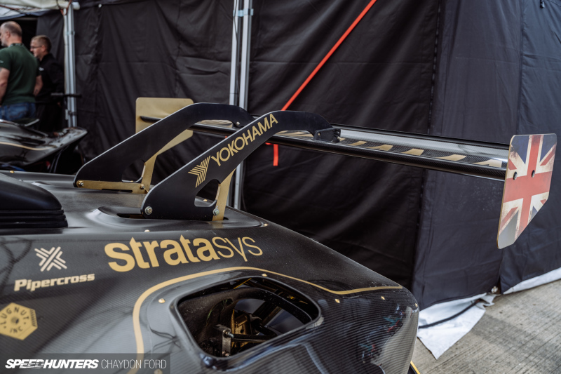 Radford 62-2&nbsp;032