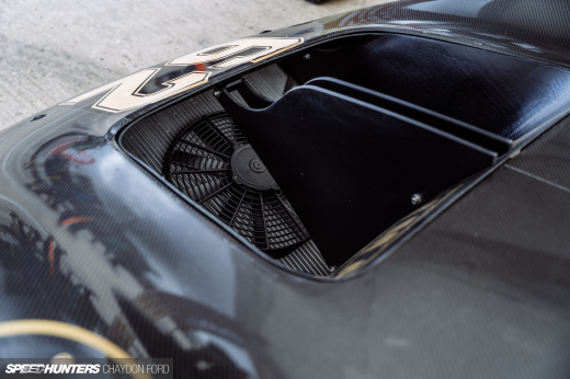 Radford 62-2&nbsp;035