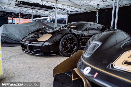 Radford 62-2&nbsp;039