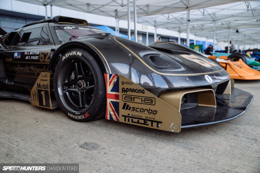 Radford 62-2&nbsp;041