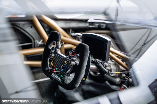 Radford 62-2&nbsp;043