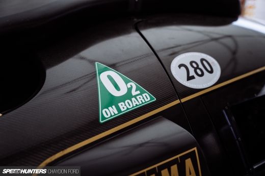 Radford 62-2&nbsp;044