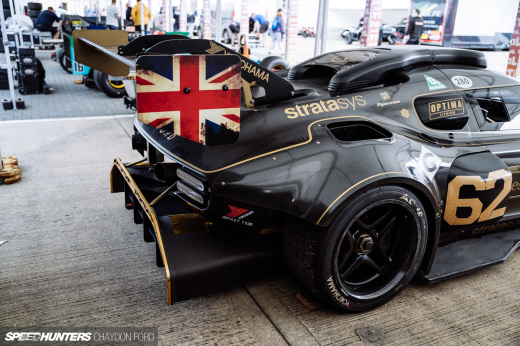 Radford 62-2&nbsp;045