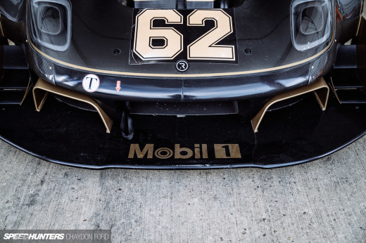 Radford 62-2&nbsp;048