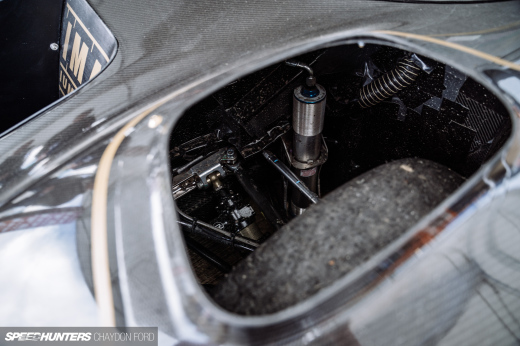 Radford 62-2&nbsp;049