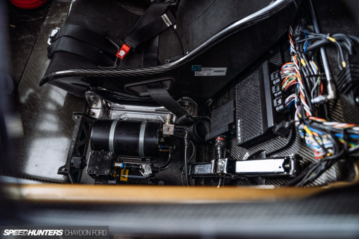 Radford 62-2&nbsp;050