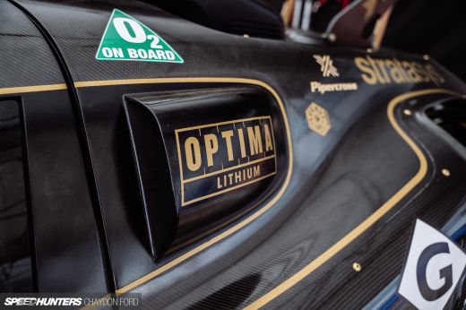 Radford 62-2&nbsp;052