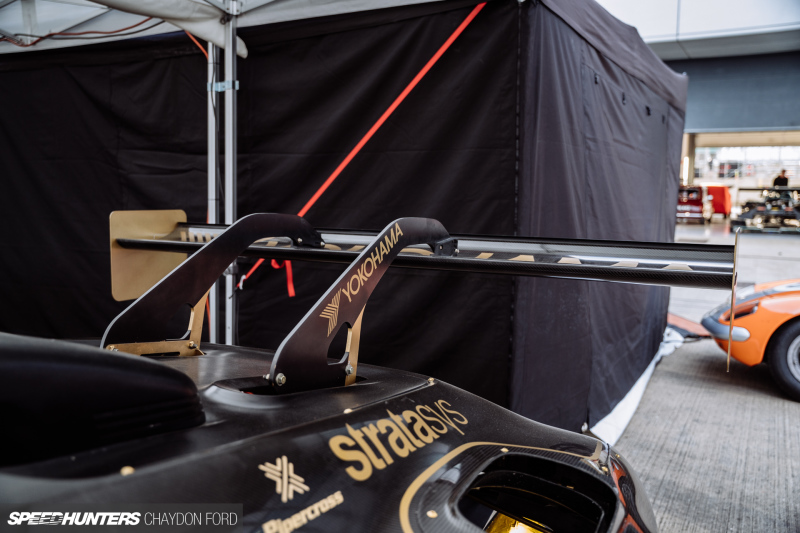 Radford 62-2&nbsp;054