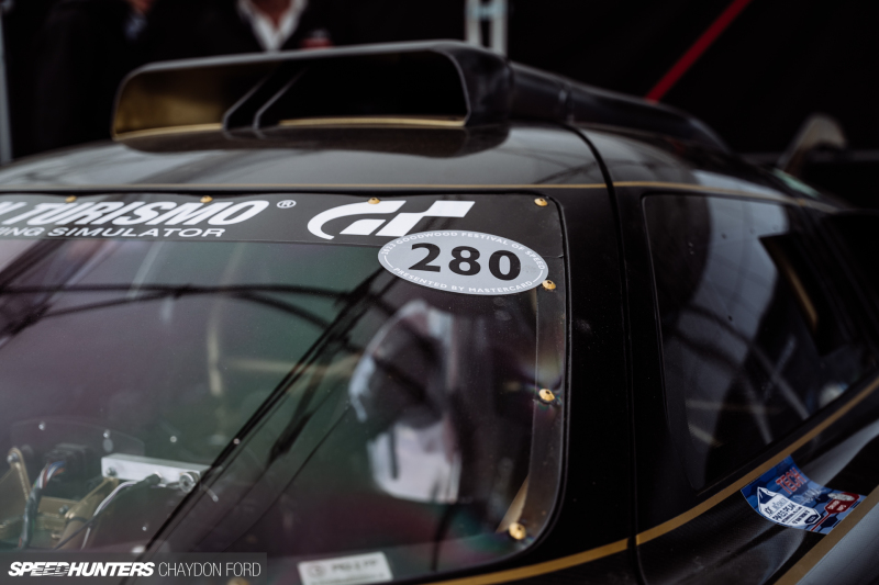 Radford 62-2&nbsp;055