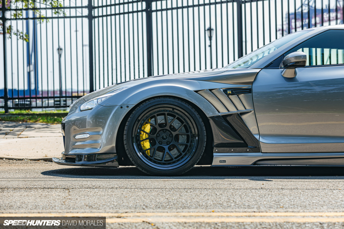 Speedhunters_David_Morales_0Z6A5658-Enhanced-NR