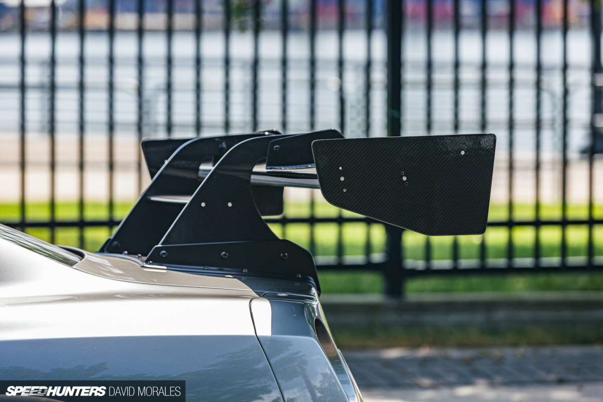 Speedhunters_David_Morales_0Z6A5673-Enhanced-NR