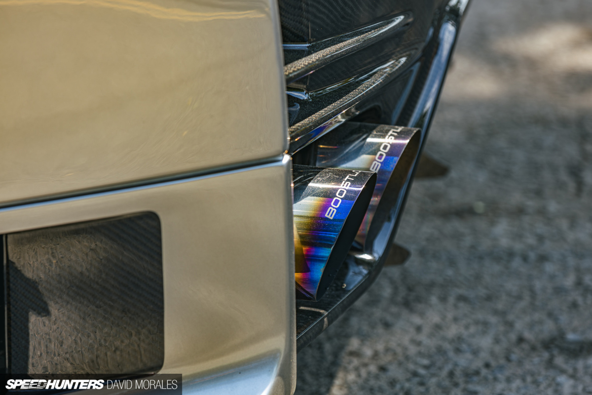 Speedhunters_David_Morales_0Z6A5679-Enhanced-NR