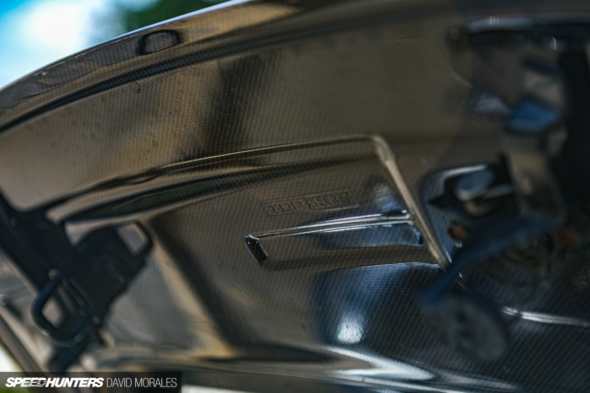 Speedhunters_David_Morales_0Z6A5820-Enhanced-NR