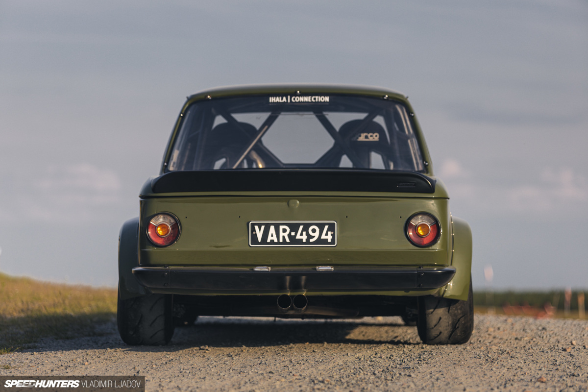 bmw-1602-by-wheelsbywovka-29