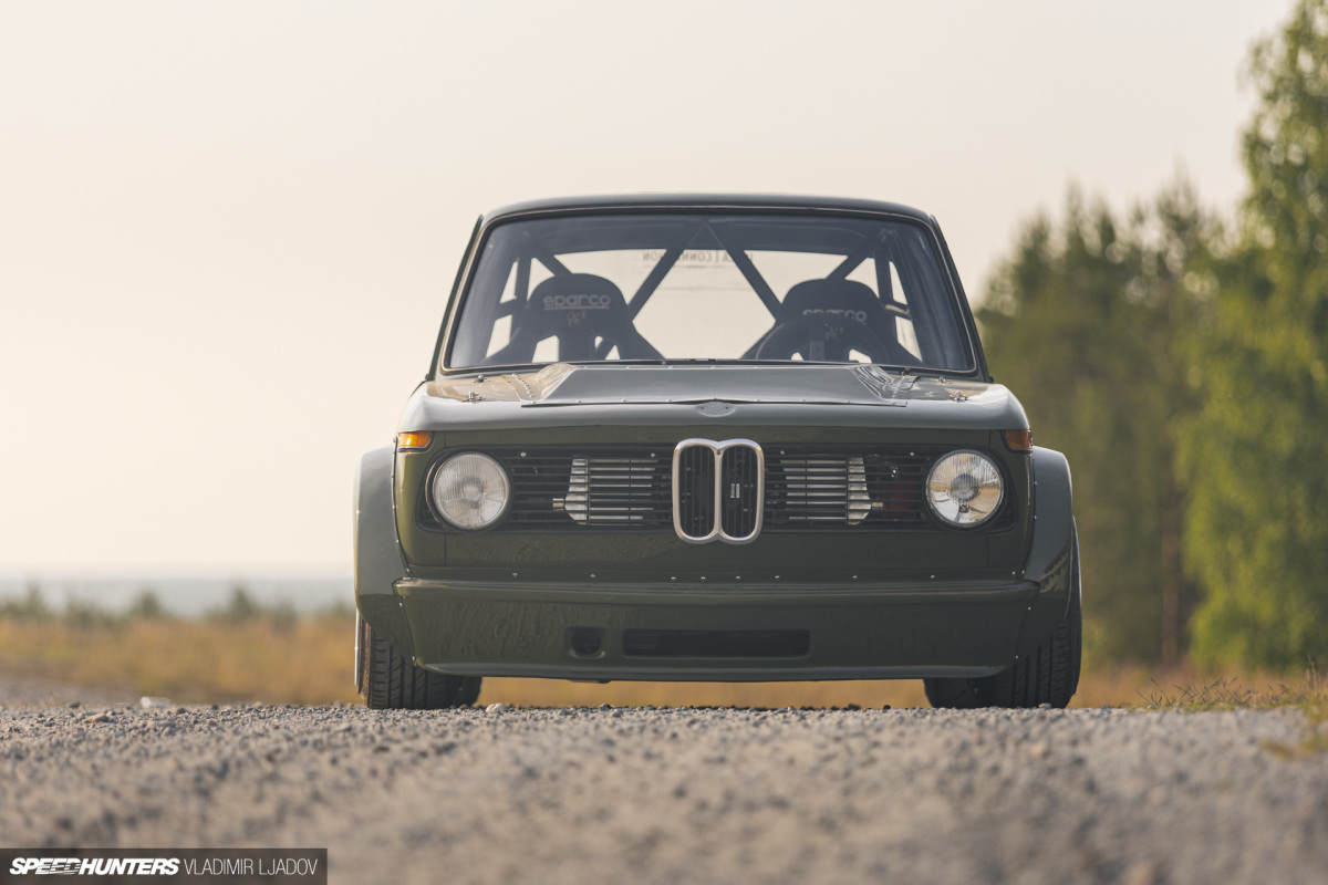 bmw-1602-by-wheelsbywovka-30