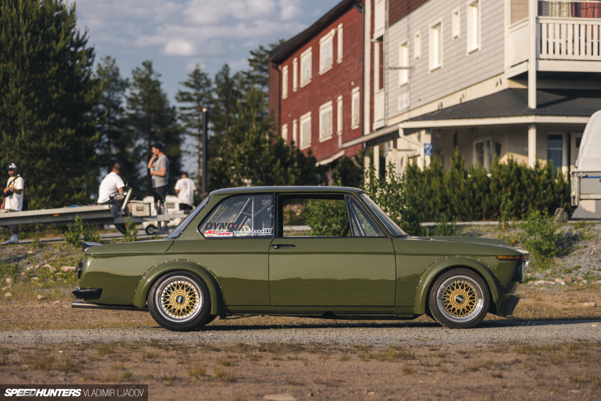 bmw-1602-by-wheelsbywovka-25