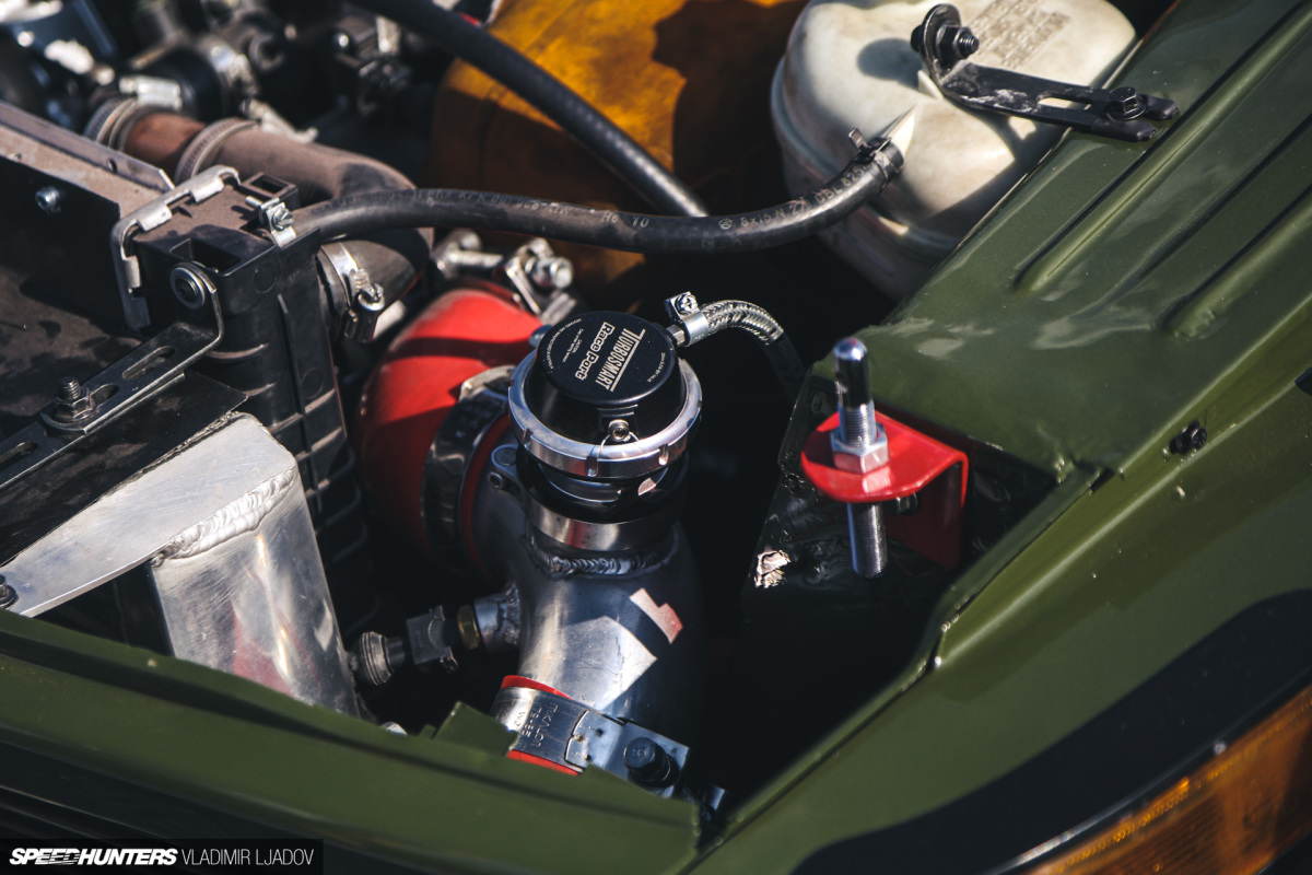 bmw-1602-by-wheelsbywovka-13