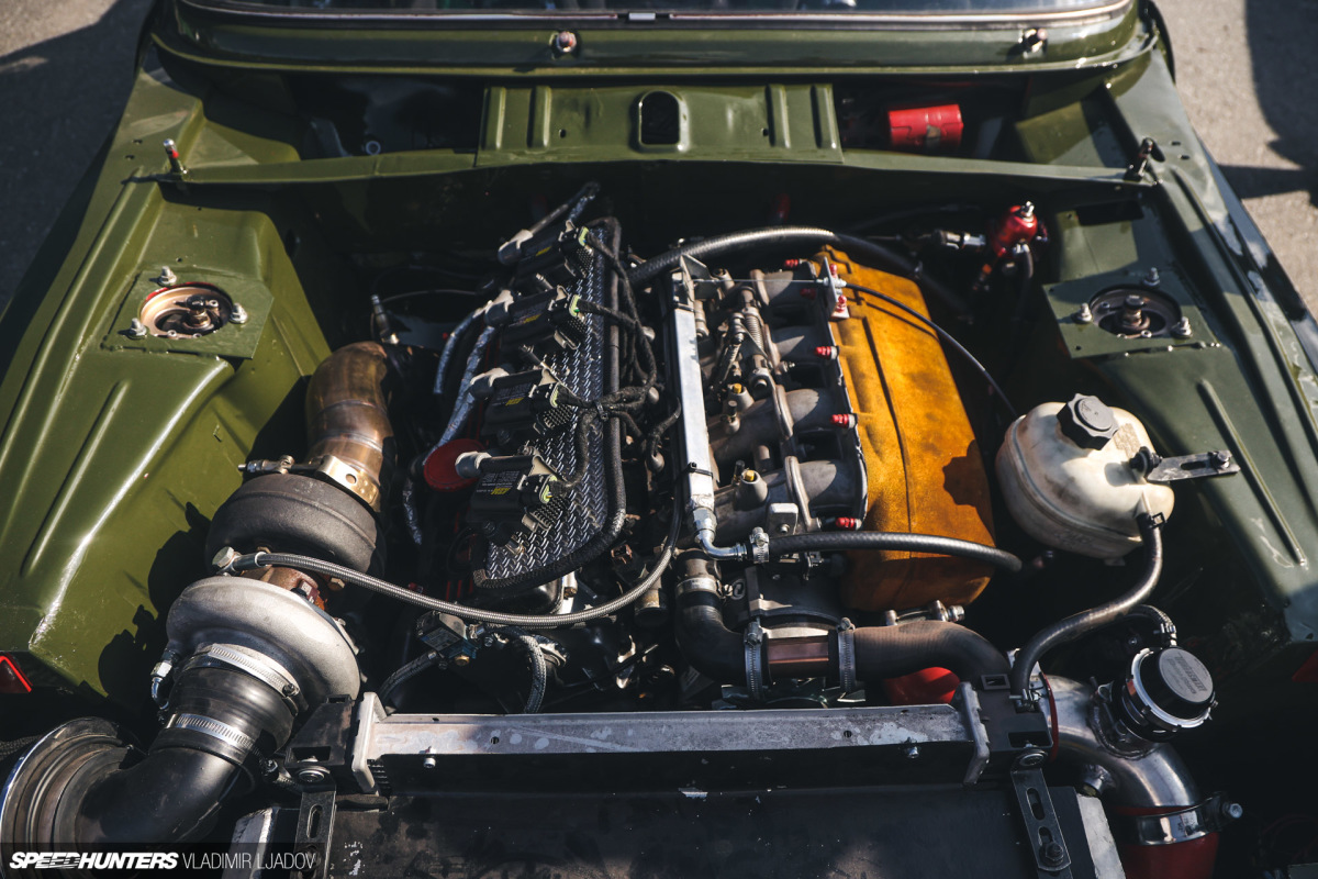 bmw-1602-by-wheelsbywovka-10