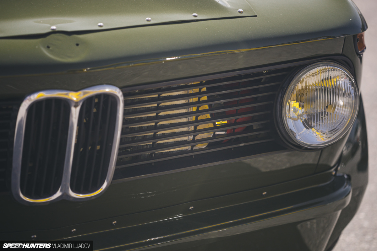 bmw-1602-by-wheelsbywovka-9