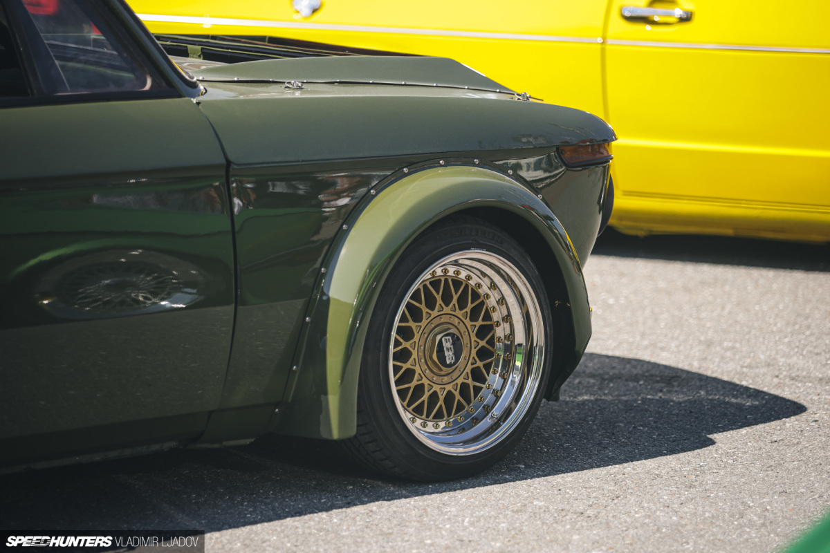 bmw-1602-by-wheelsbywovka-2