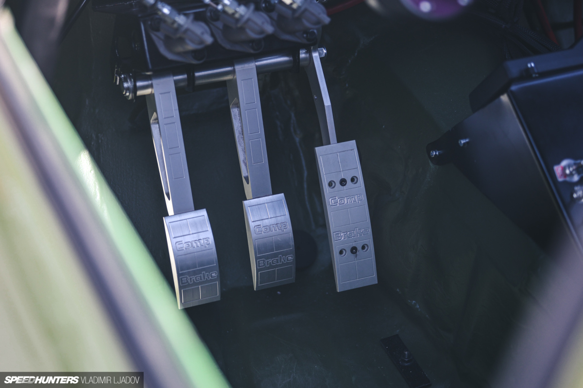 bmw-1602-by-wheelsbywovka-4