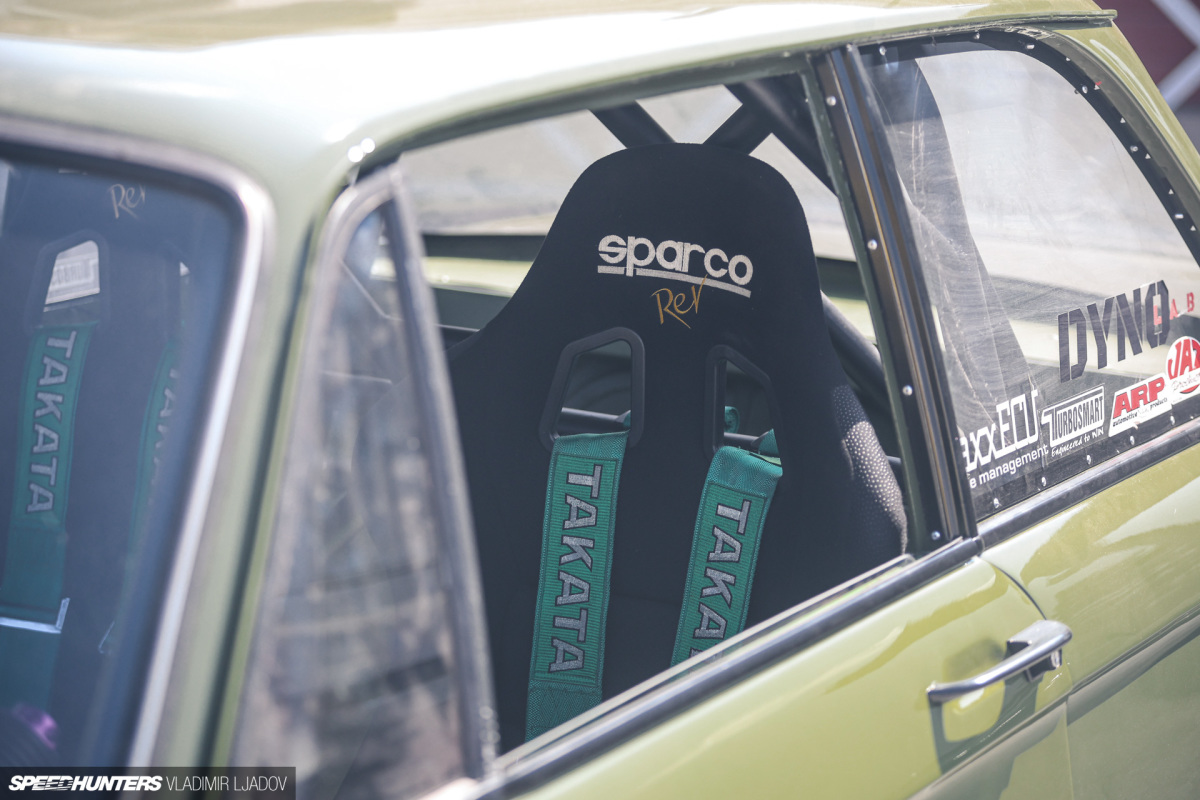 bmw-1602-by-wheelsbywovka-5