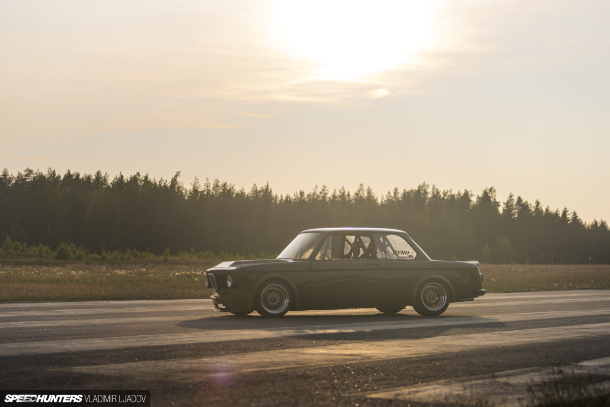 bmw-1602-by-wheelsbywovka-33