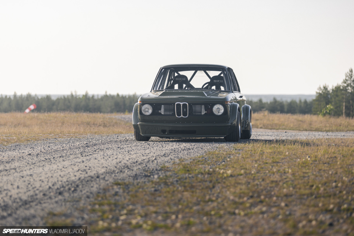 bmw-1602-by-wheelsbywovka-21