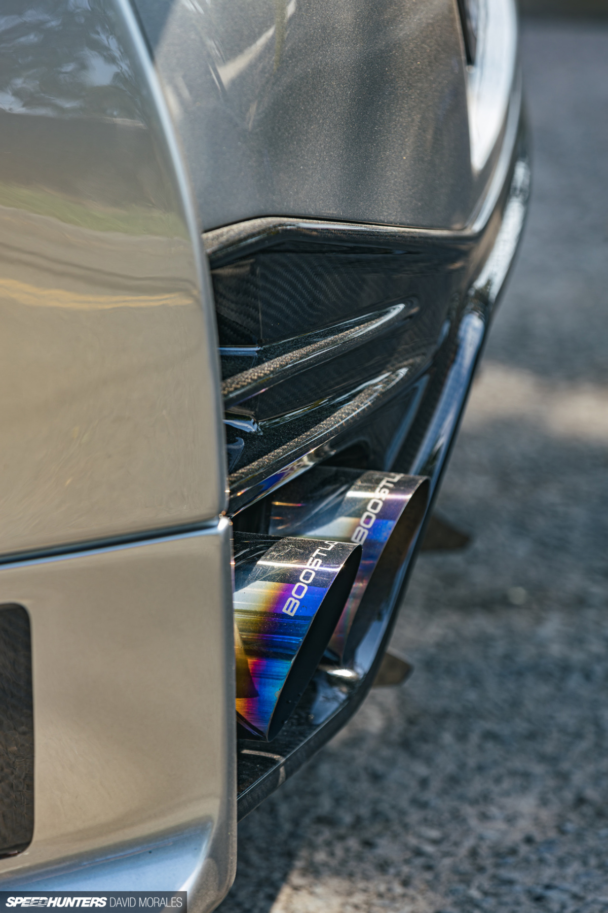 Speedhunters_David_Morales_0Z6A5676-Enhanced-NR