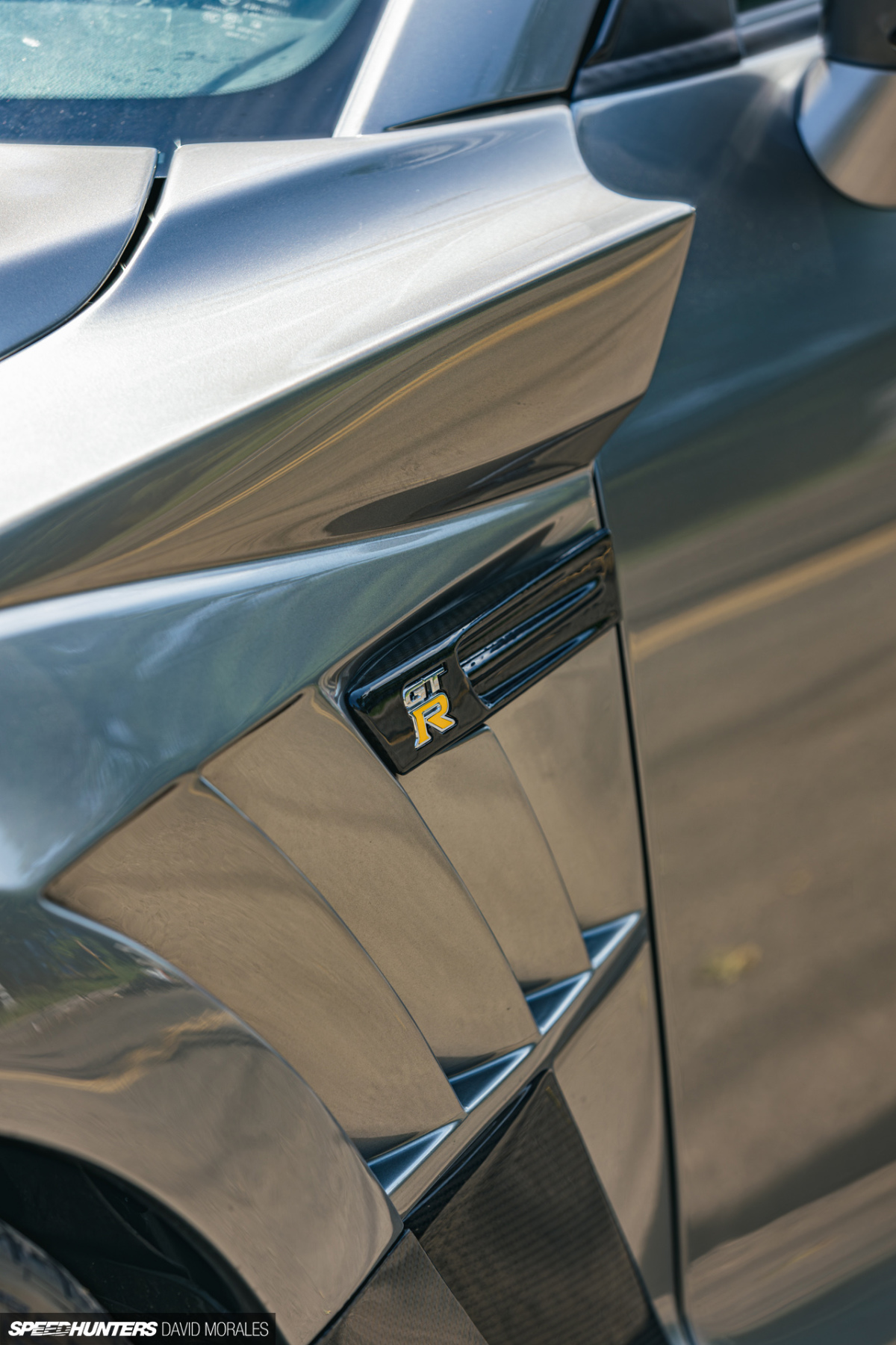 Speedhunters_David_Morales_0Z6A5714-Enhanced-NR