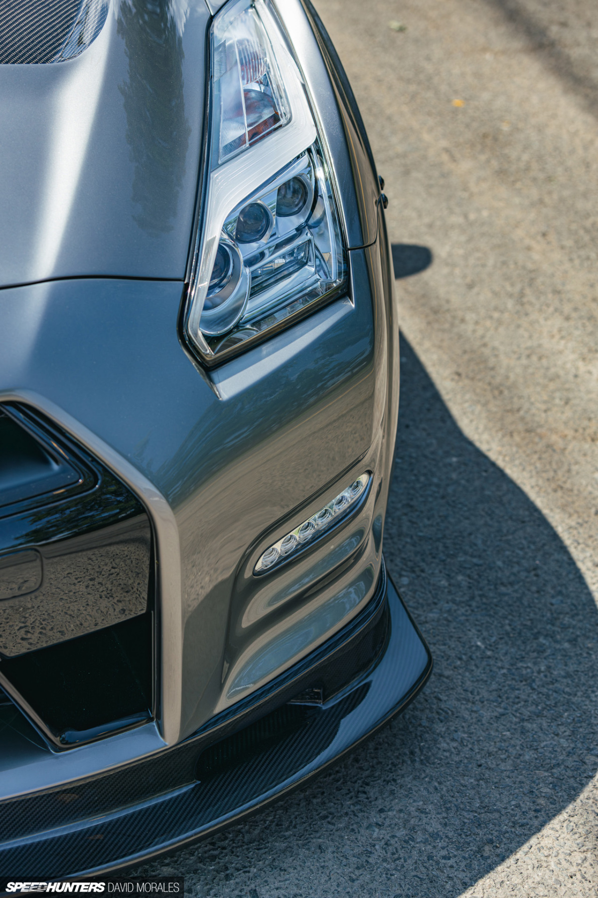 Speedhunters_David_Morales_0Z6A5728-Enhanced-NR