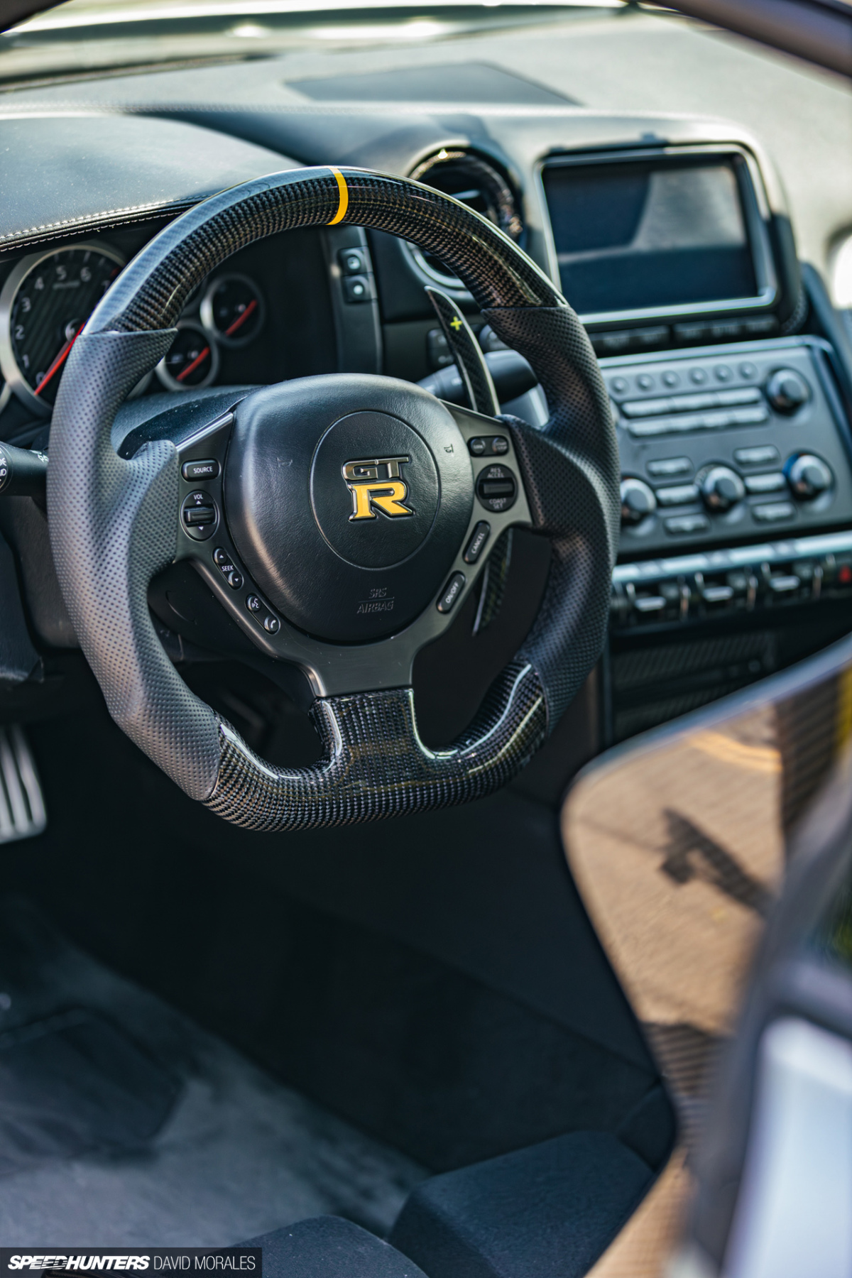 Speedhunters_David_Morales_0Z6A5759-Enhanced-NR