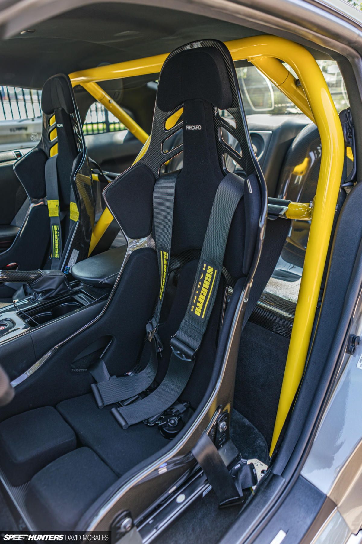 Speedhunters_David_Morales_0Z6A5769-Enhanced-NR