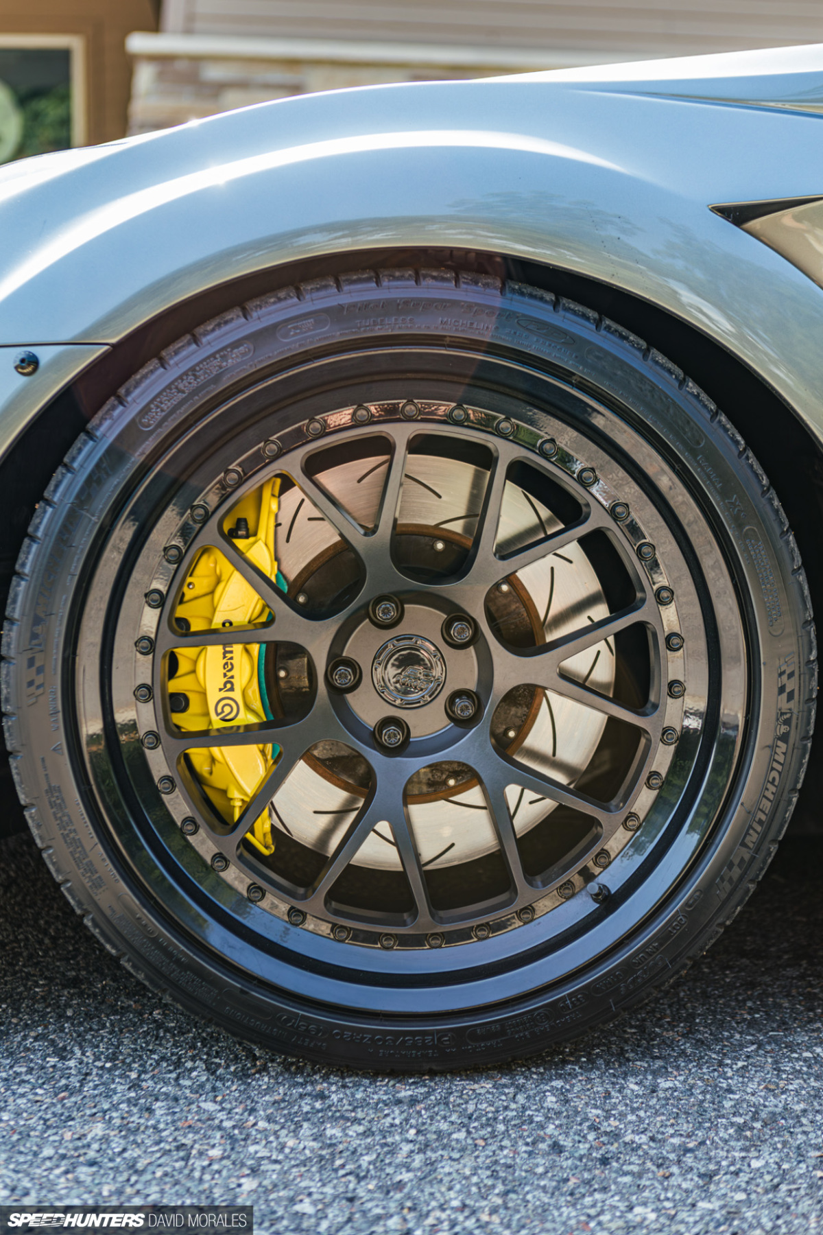 Speedhunters_David_Morales_0Z6A5906-Enhanced-NR