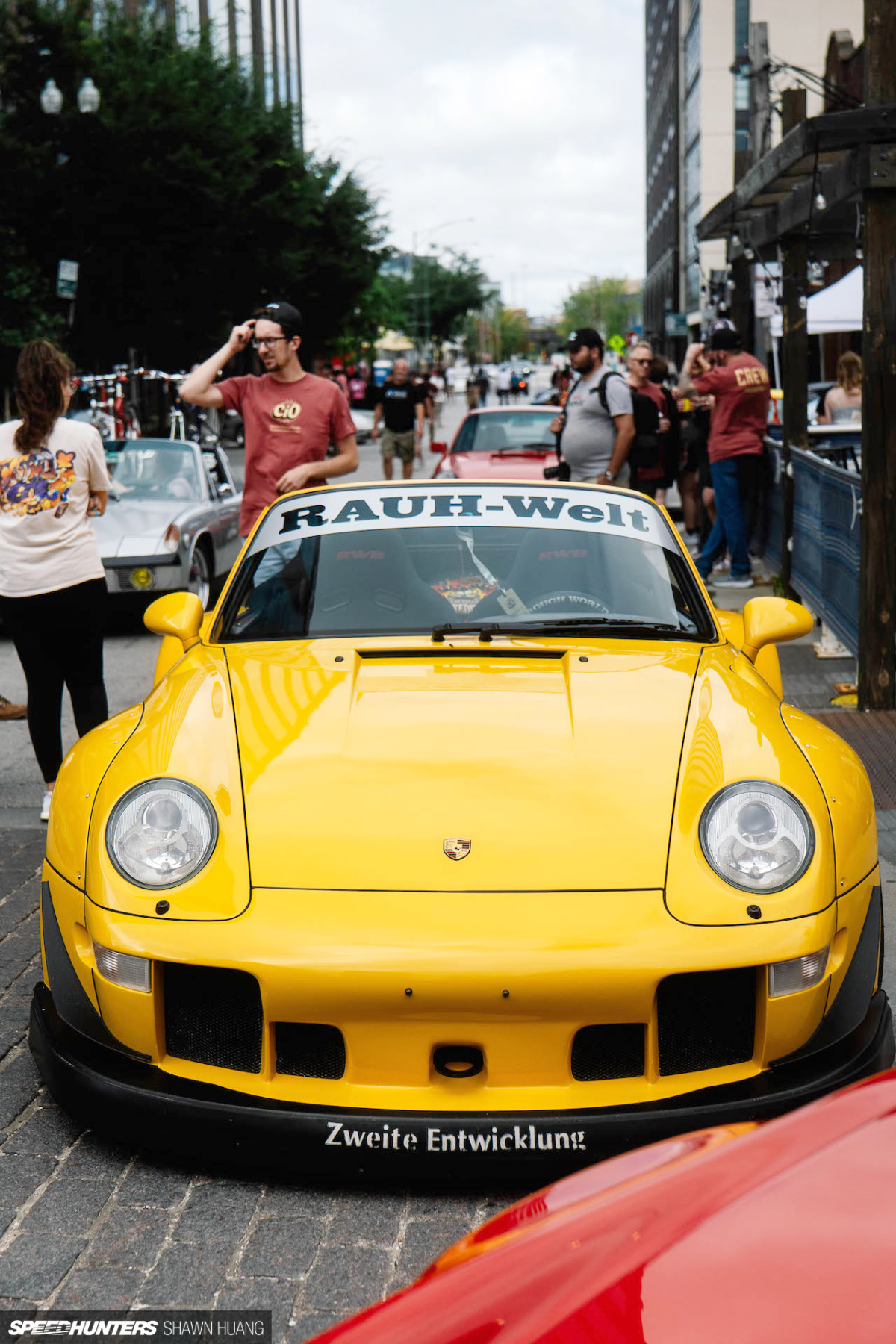 Speedhunters_Shawnzilehuang_4_RWB
