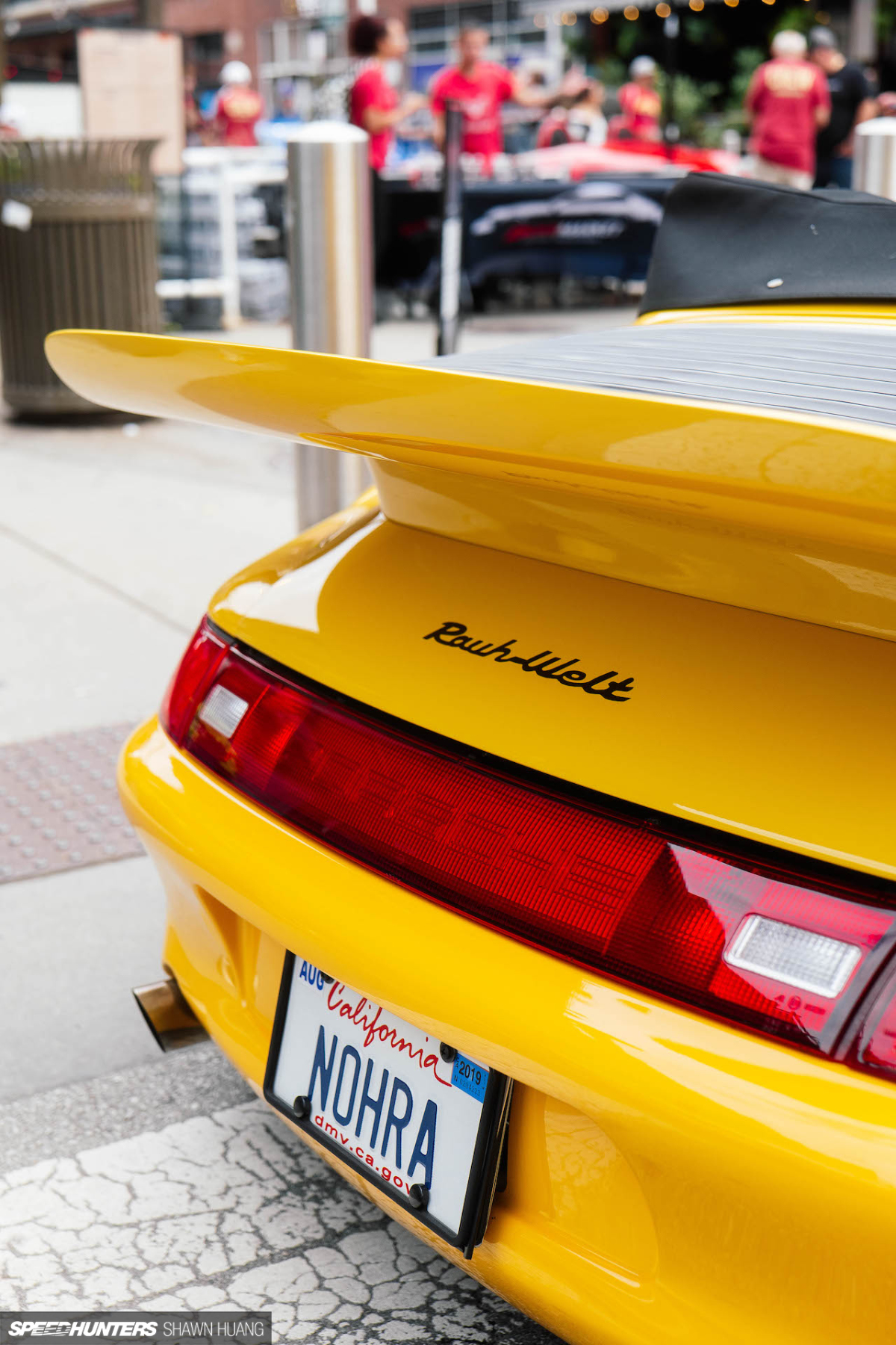 Speedhunters_Shawnzilehuang_5_RWB