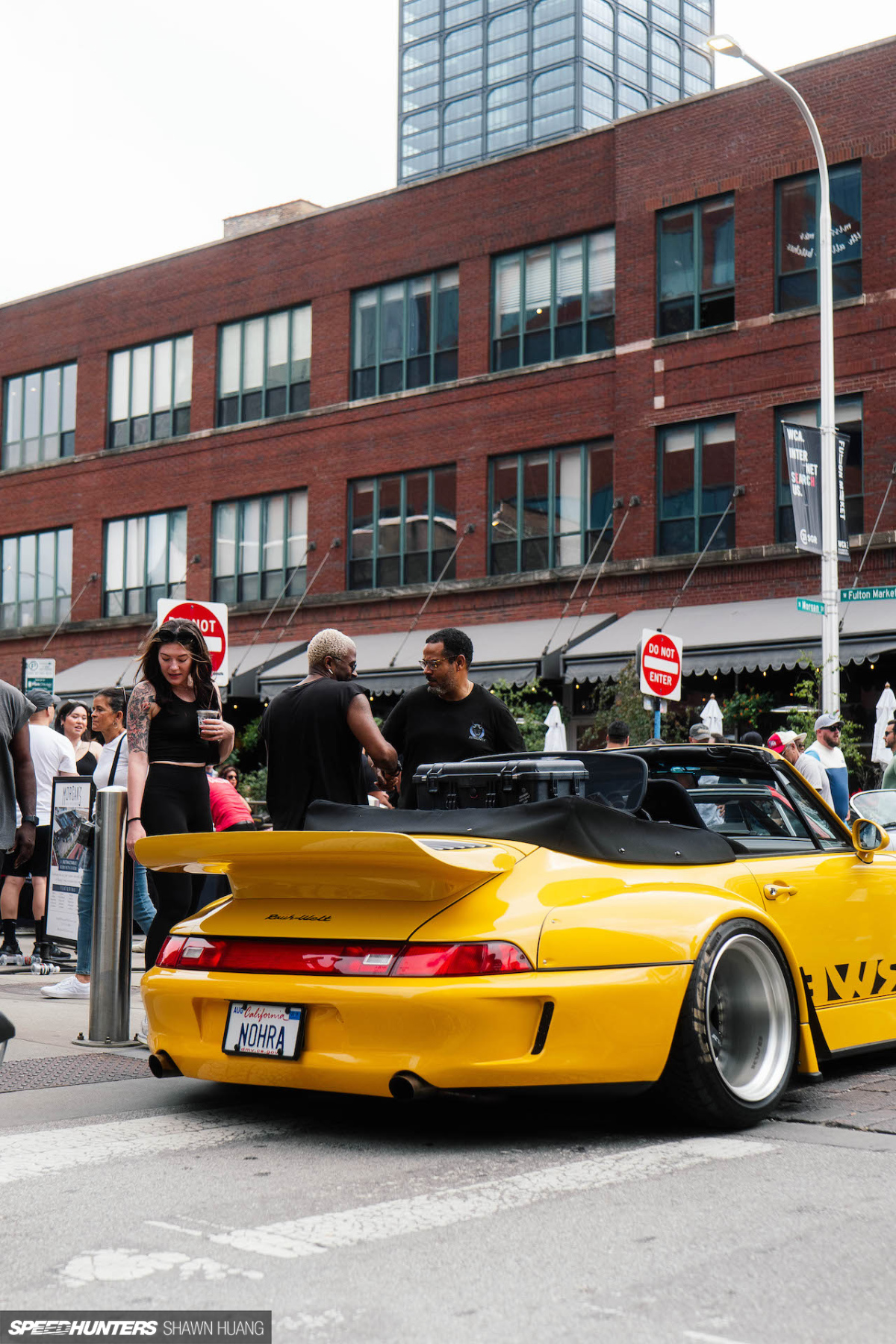 Speedhunters_Shawnzilehuang_6_RWB