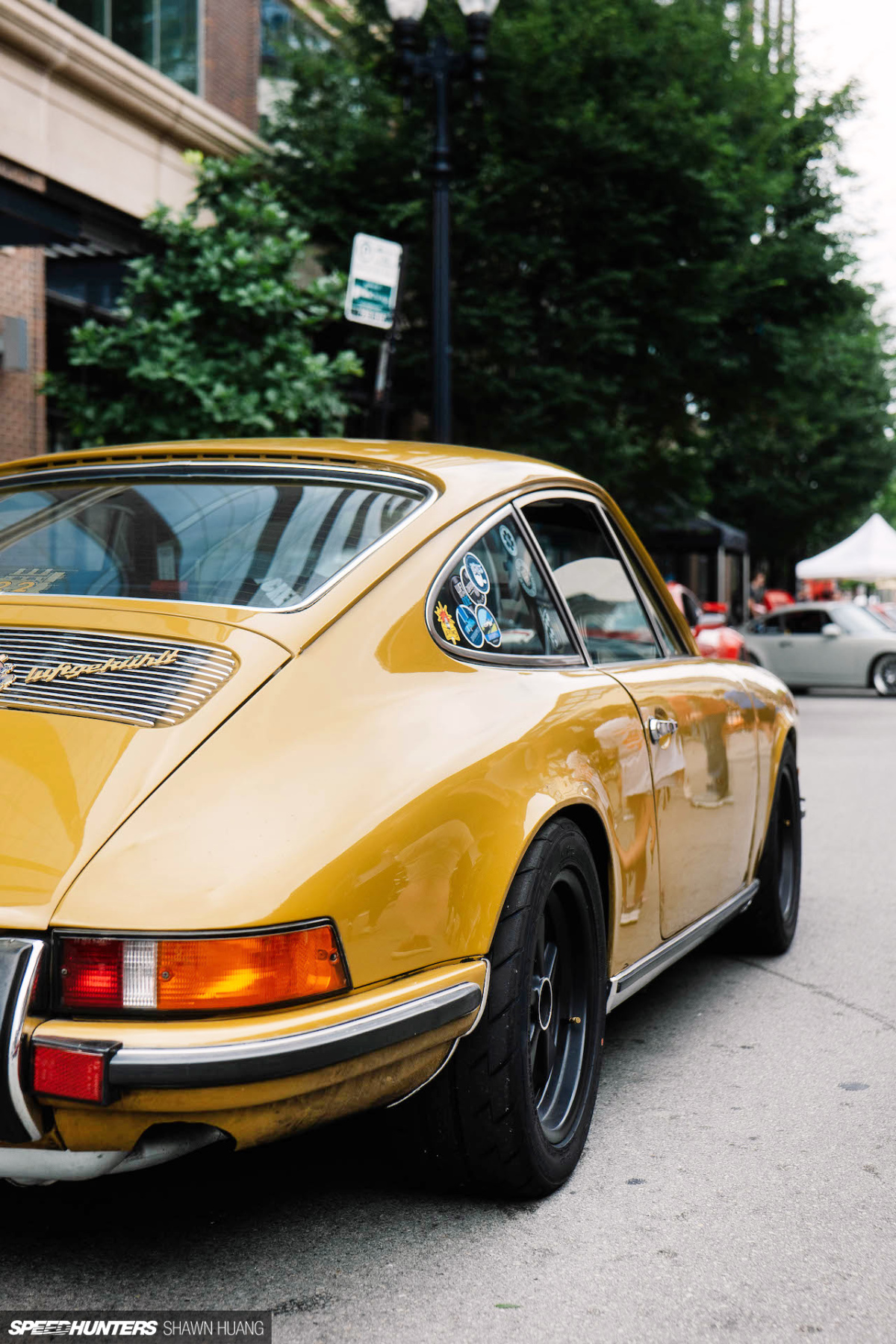 Speedhunters_Shawnzilehuang_10_911T