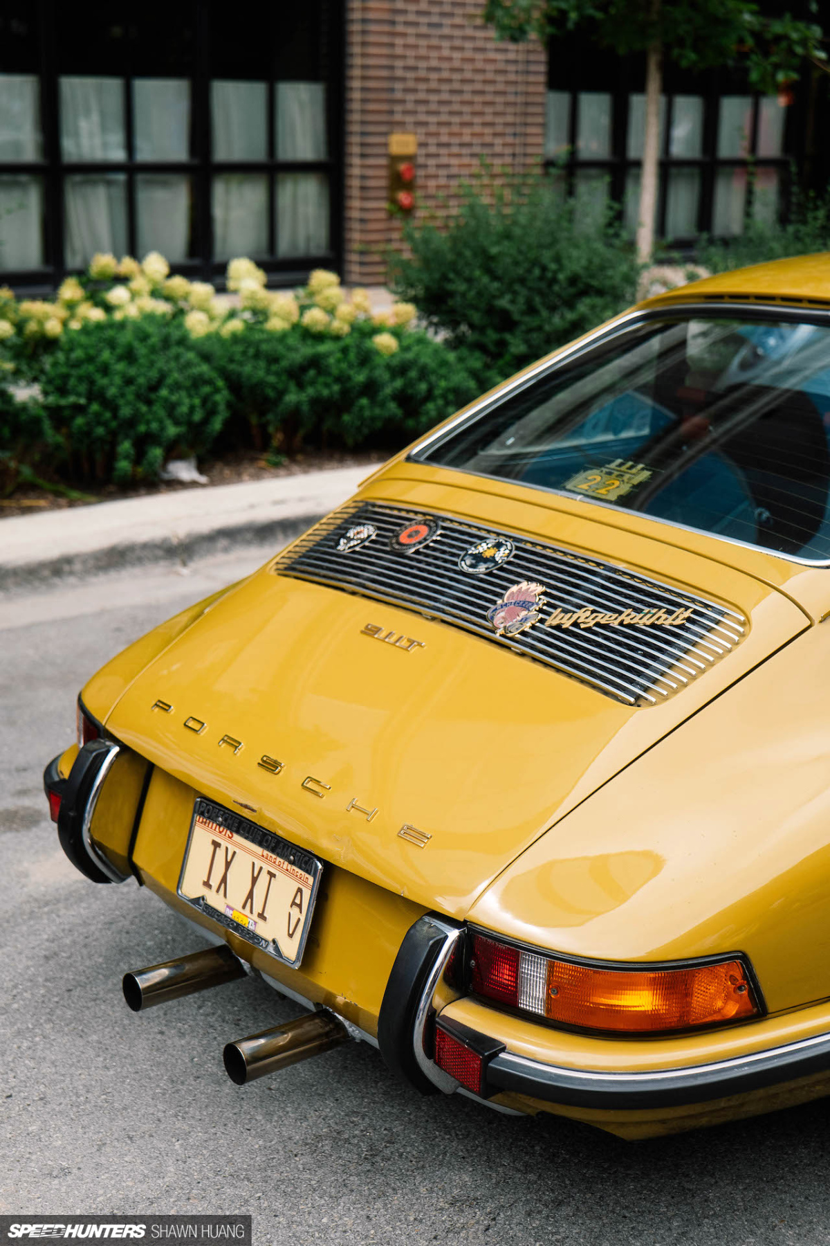 Speedhunters_Shawnzilehuang_11_911T