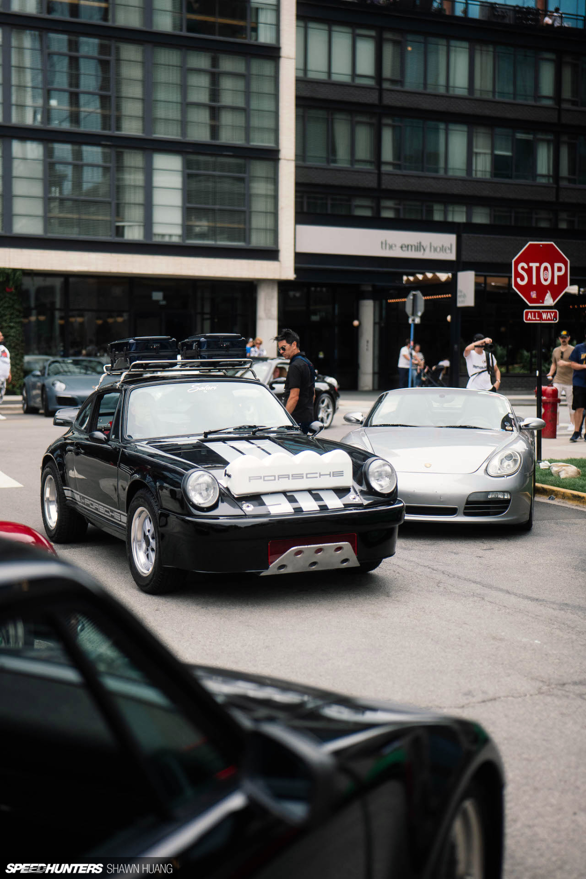 Speedhunters_Shawnzilehuang_14_Safari