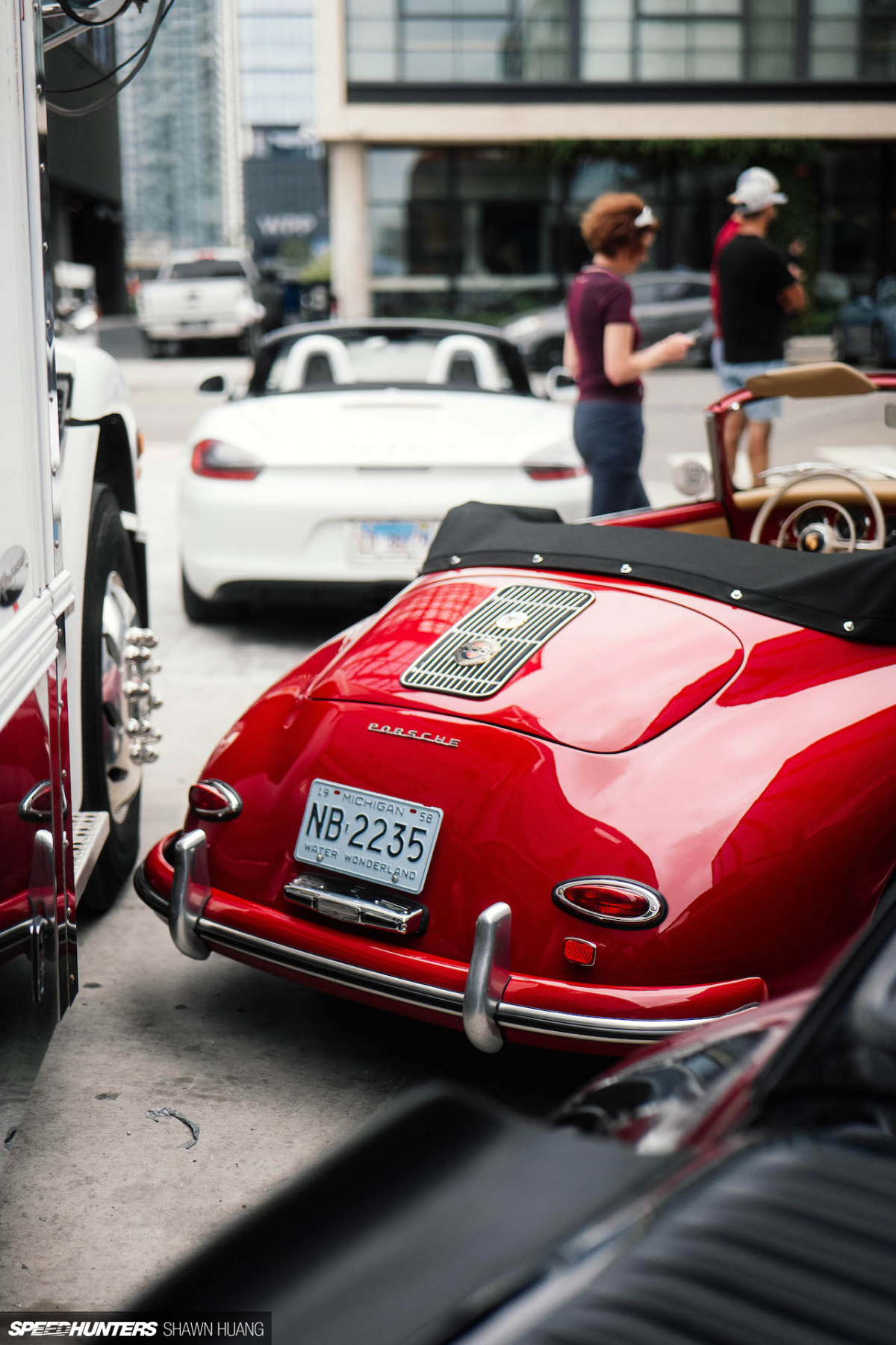 Speedhunters_Shawnzilehuang_15_356Cabrio